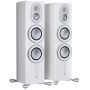 Напольная акустика Monitor Audio Platinum 300 Satin White (3G)